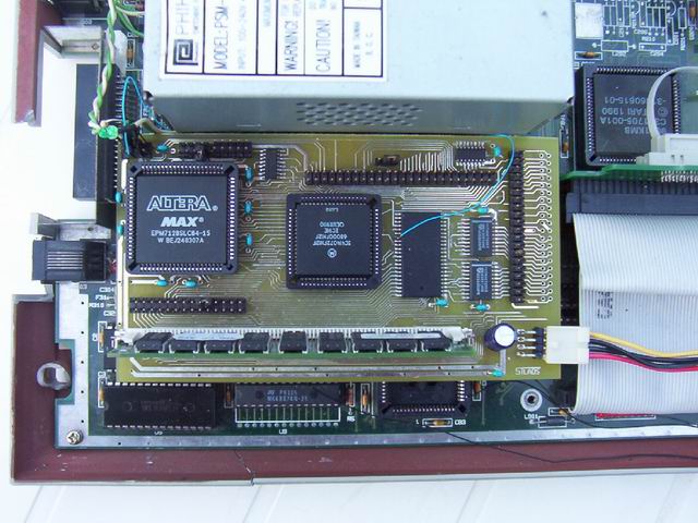 stidemcc-20040620